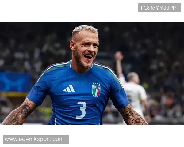 迪马尔科回忆与小因扎吉的愉快时光表示没有怨言