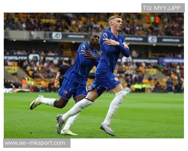 英超球队在欧冠赛场表现出色切尔西遭遇失利利物浦曼城强强对话获胜