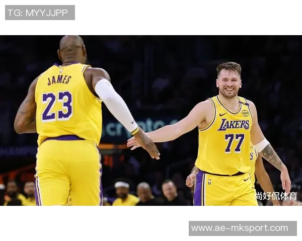 东契奇成为近50年第三人场均罚球12次与奥尼尔字母哥同列