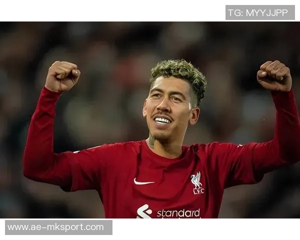 阿德里亚诺菲尔米诺以100万欧元转会费加盟三镇签约两年加一年选项