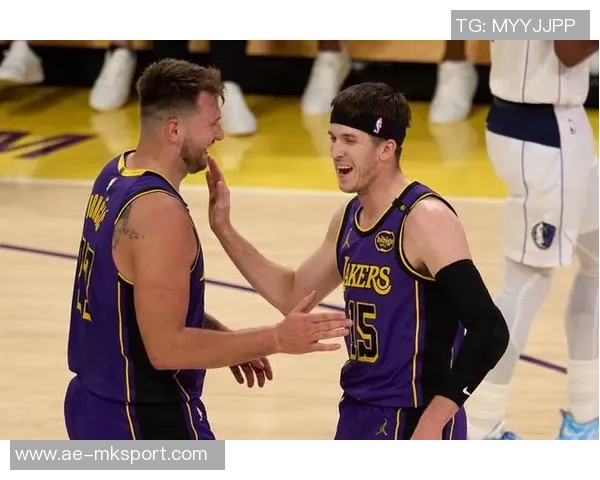 小里弗斯称狄龙为球队文化缔造者场均22分令人意外