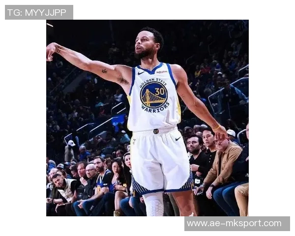 库里谈球队韧性与问题并存称这将为争取机会提供动力