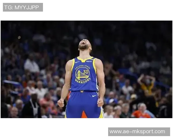 勇士全员发力加时逆转戈登悲情难掩球队实力差距