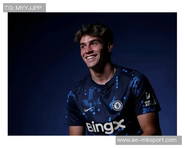 天空消息乔治或将在一月离队吉乌本赛季将继续效力切尔西