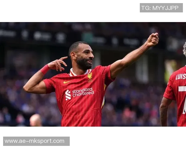 德转最新身价榜揭晓凯恩高居榜首基米希B费萨拉赫紧随其后