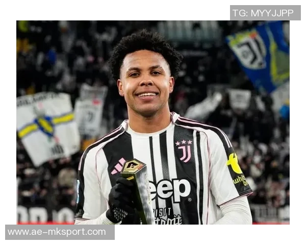 斯帕莱蒂称赞麦肯尼适应能力期待尤文展现出色表现