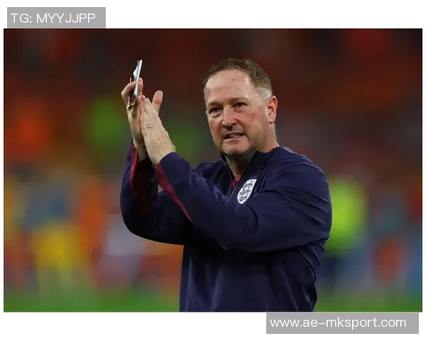 曼联引入霍兰德担任助教或为索斯盖特上任铺路的深层解析