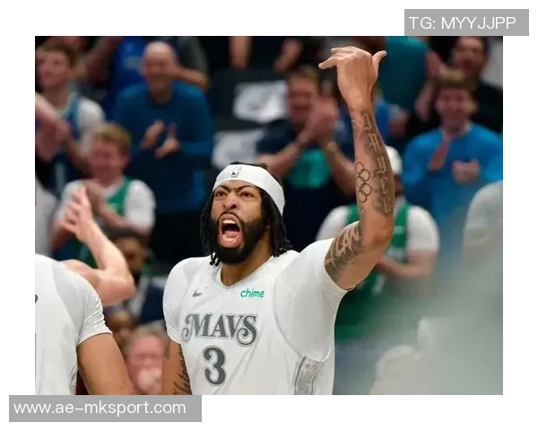 浓眉复苏如日中天19投14中砍下29分8篮板闪耀全场重振球队士气