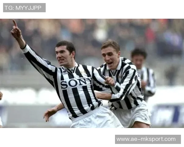 托莫里为复出付出巨大努力力争在对阵尤文时重返赛场