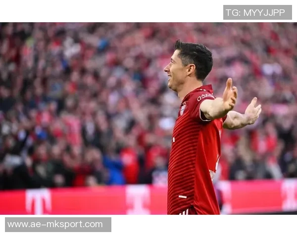 热苏斯自信复出表示将超越以往状态重返巅峰