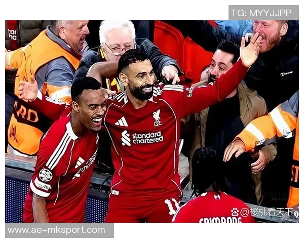 利物浦本赛季遭遇507次长传冲击成为英超球队之最