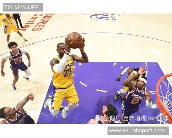 薪资专家分析施罗德赛后行为将导致其损失超29万美元