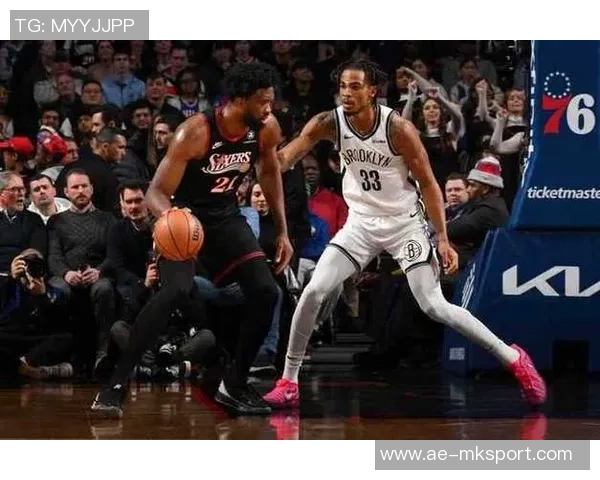 篮网潜在首发阵容分析杰明托马斯小波特克洛尼克拉克斯顿的组合前景