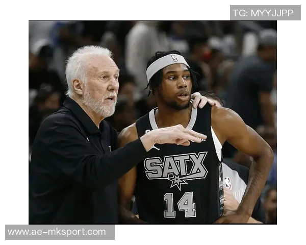 卡马拉赞布雷克韦斯利速度与风格兼具防守表现令人印象深刻