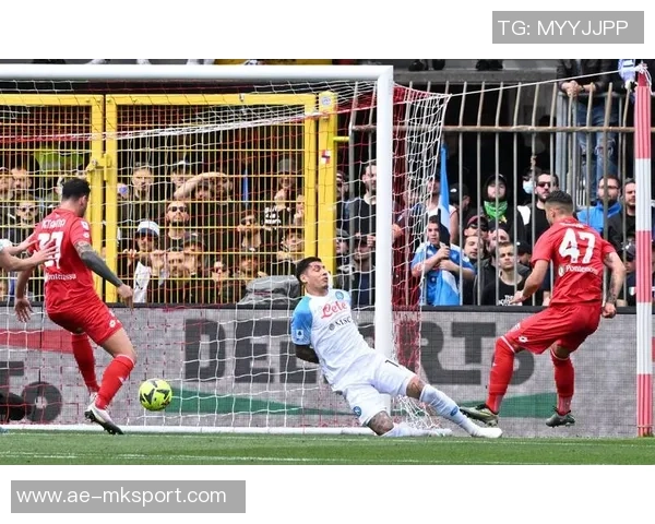 意媒分析尤文状态回归莫塔时代连续平局难解进攻困境