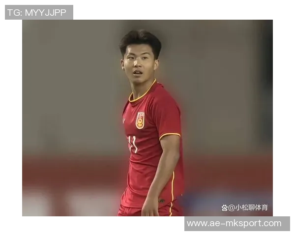 帅惟浩谈中乙经历提升身体对抗能力助力国际赛事表现