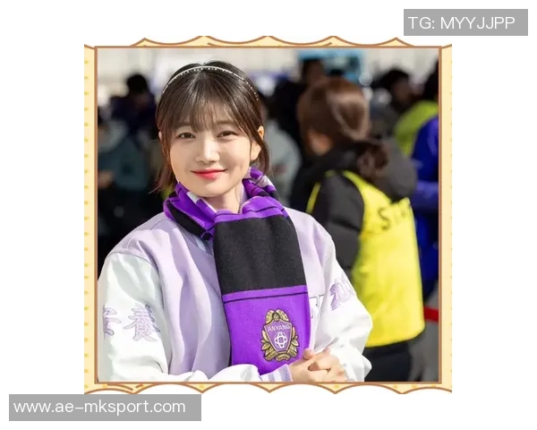 大邱FC遭遇降级危机重返K2联赛十年后再度挑战新征程