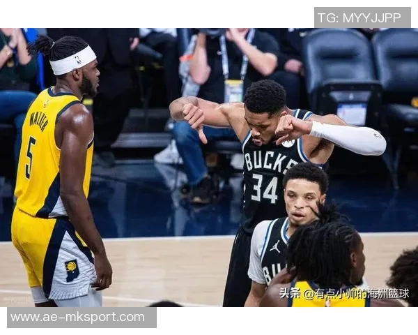 艾顿内线表现出色今日9球助力场均得分15分紧随字母哥之后位列联盟第二