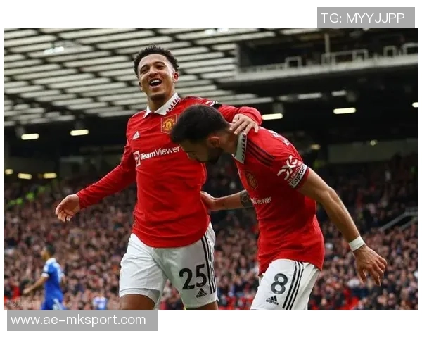 曼联一月无法召回桑乔经纪人与土超三强洽谈接触