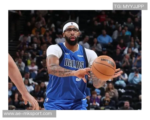 独行侠困境加剧：浓眉缺阵成常态管理层面临摆烂与争胜的艰难选择