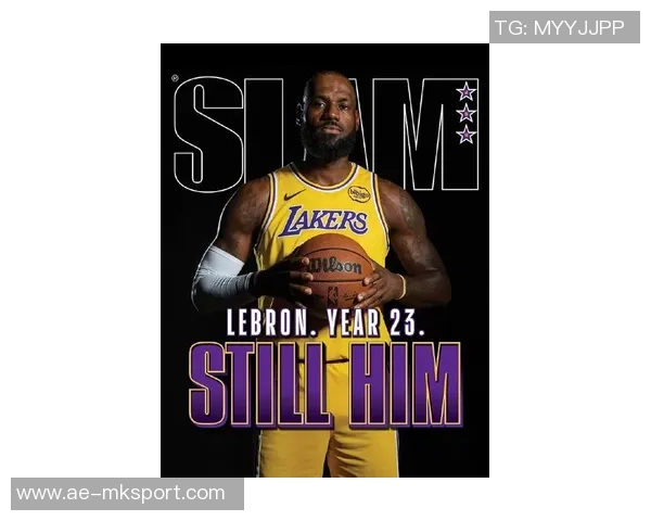 武圣期待詹姆斯再次换队展现精彩球风与职业生涯新篇章