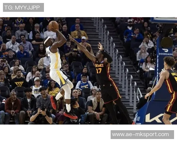 科尔坦言对森林狼比赛中巴特勒缺乏球权的责任但无法频繁叫暂停