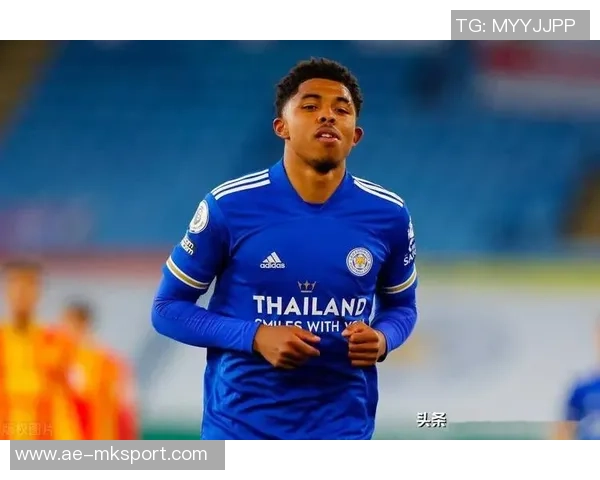 费内巴切报价福法纳仅2000万欧米兰需提高报价才能成交