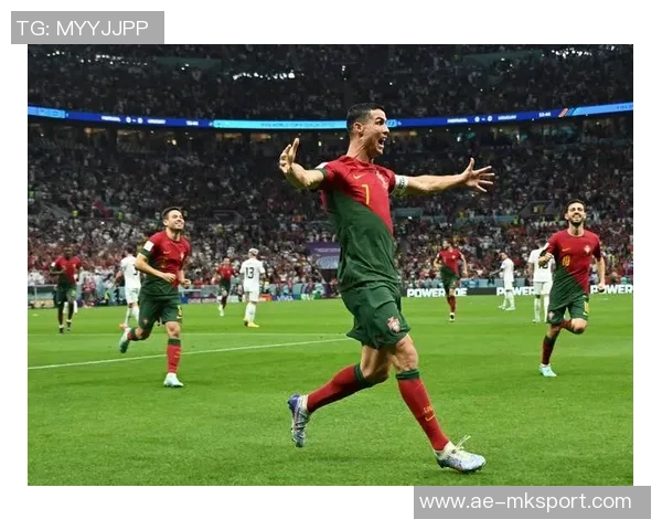 C罗未能如愿赴印球迷失望果阿俱乐部多次请求未果