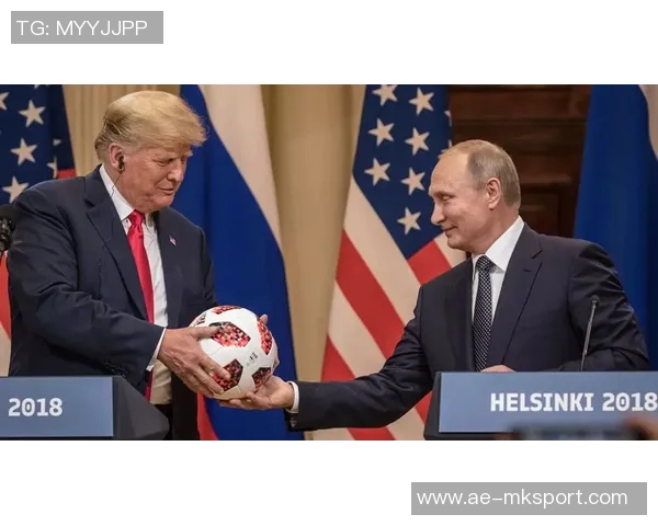 比卢普斯聘请特朗普辩护律师应对Aspirations阴阳合同争议