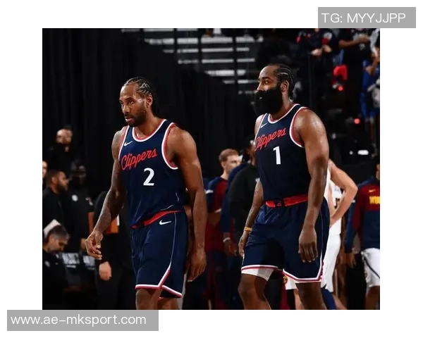 弗兰克坚决反对赛中嘘球员呼吁尊重场上表现与努力