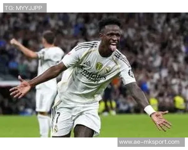 皇马或将出售维尼修斯哈兰德成为球队引援首选目标 皇马或将出售维尼修斯哈兰德成为球队引援首选目标