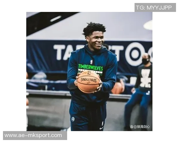 爱德华兹谈对阵唐斯的感受表达了对他的尊重与敬意