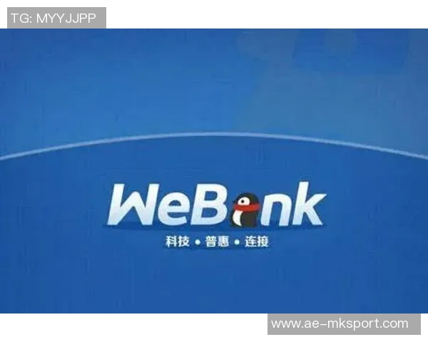 罗马俱乐部与23岁博维因健康原因提前解约正式公告