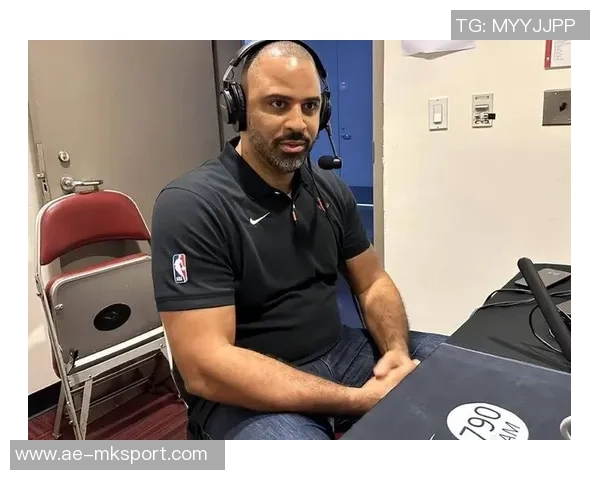 记者分析火箭非典型胜利乌度卡如何调整小谢容错率 记者分析火箭非典型胜利乌度卡如何调整小谢容错率