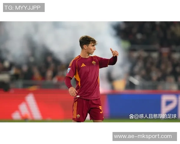 佛罗伦萨与罗马就巴尔丹齐转会开启谈判双方态度渐趋明确