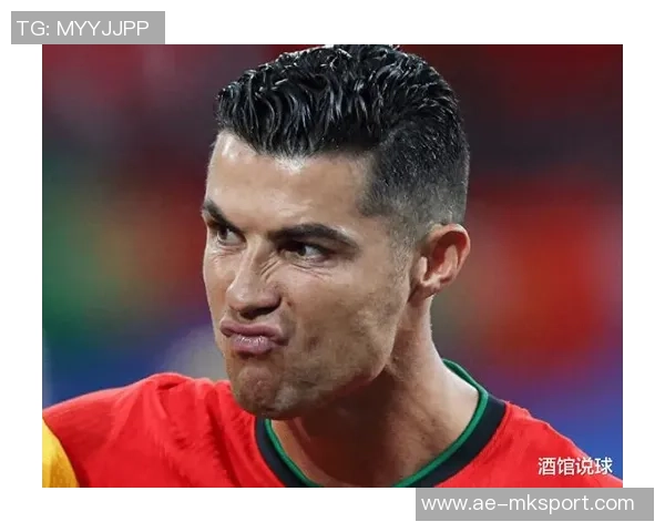 C罗未能如愿赴印球迷失望果阿俱乐部多次请求未果