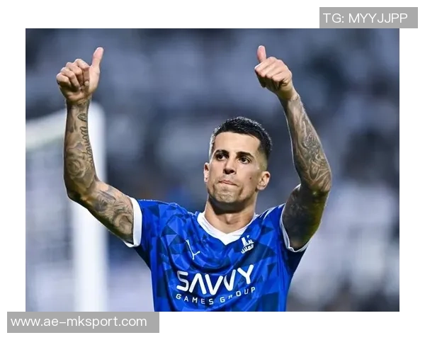 坎塞洛租借回归国米谈判进行中球队承担一半薪水助力交易