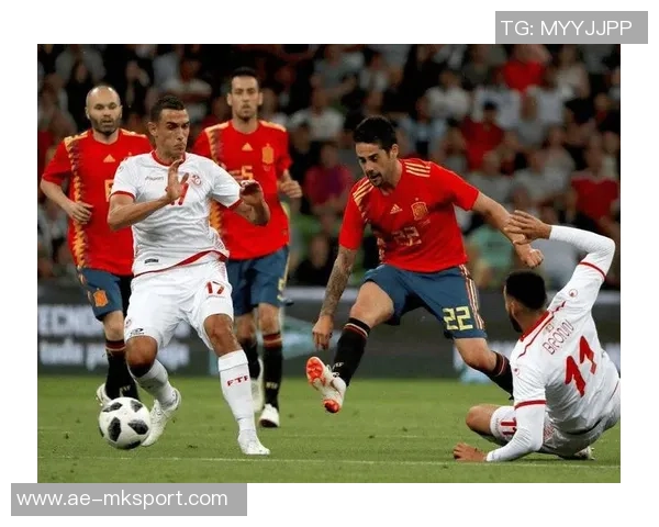 尤文图斯将对40岁莫德里奇实施双人协防战术以示尊重 尤文图斯将对40岁莫德里奇实施双人协防战术以示尊重