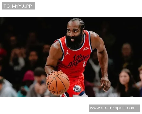 本世纪单季30得分50次以上球员盘点哈登科麦领衔詹杜库仍未达成 本世纪单季30得分50次以上球员盘点哈登科麦领衔詹杜库仍未达成