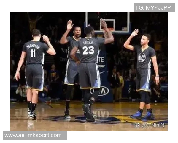 杰伦布朗谈库里与UA分手背后的勇气与掌控命运的智慧 杰伦布朗谈库里与UA分手背后的勇气与掌控命运的智慧