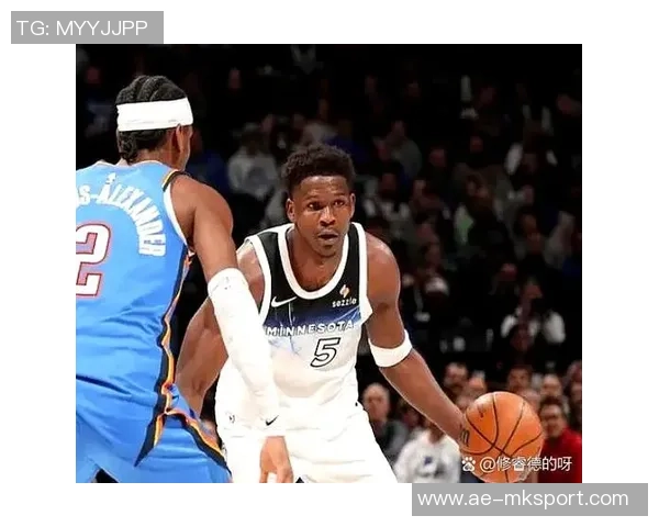 比尔对明日背靠背出战雷霆的医疗团队决定表示不确定