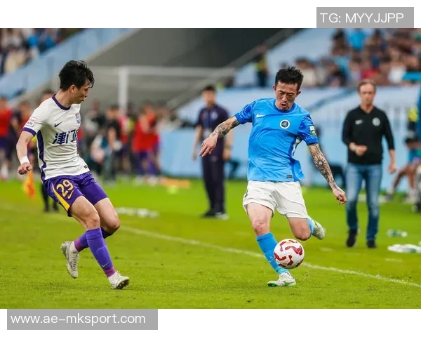 深圳新鹏城顺利完成冬训第二场友谊赛展现球队实力与团队默契