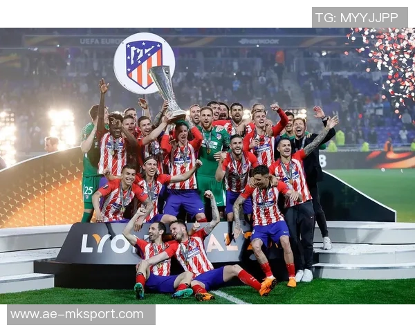 英超最佳阵容揭晓哈兰德凯塞多扎卡廷伯领衔表现出色