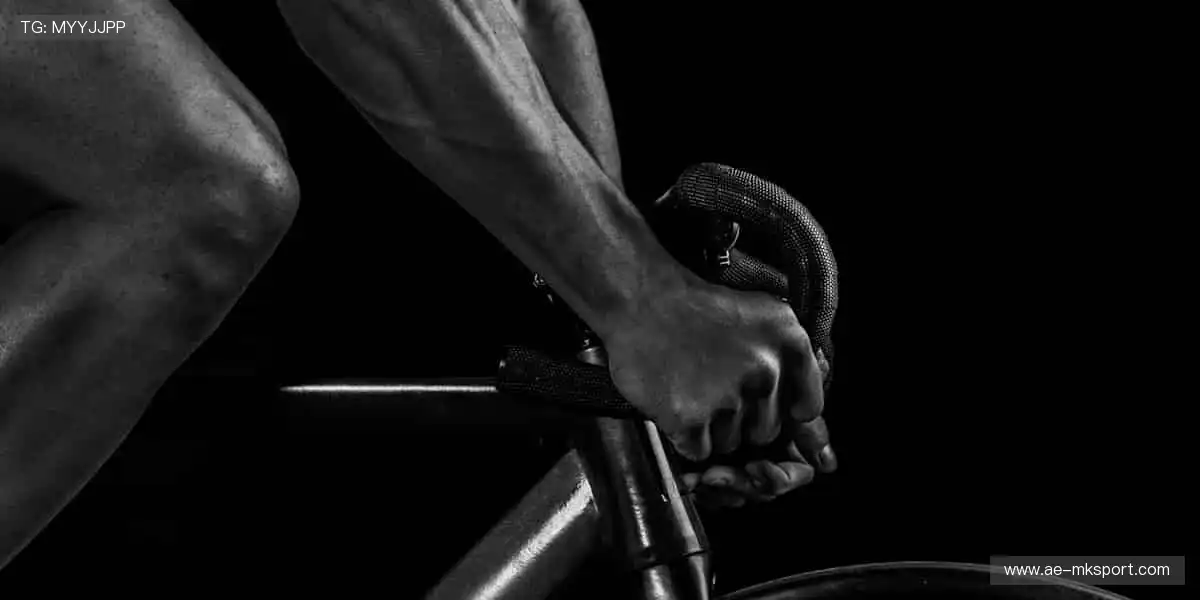 巅峰对决，用汗水书写传奇，你我共同见证🏀✨